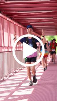 BIB:  <button type="button" onclick="openModal(27536807)" class="btn btn-primary btn-sm float-right" data-toggle="modal" data-target=".modal-high-quality">
                <i class="fa fa-download"></i> Download
                </button>